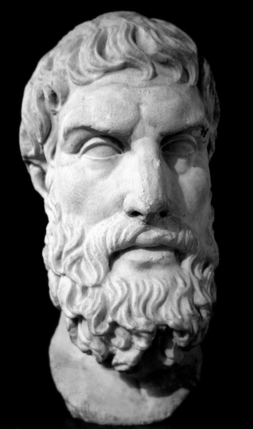 512px-Epicurus_bust2.jpg