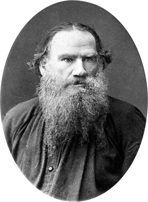 512px-Leo_Tolstoy,_portrait